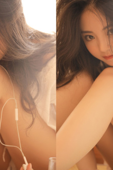www.smm.cn