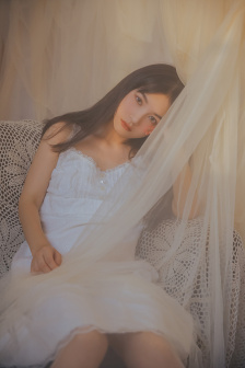妈妈的朋友3在线观看