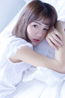 兄弟如手足