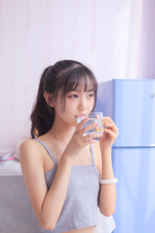 俄罗斯电影炼狱