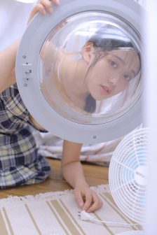 小苹果电影在线观看免费